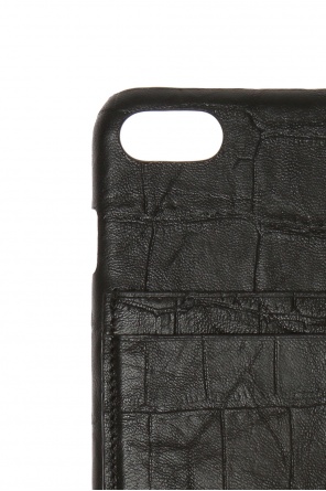 Iphone 8 case case, zdjęcie 2 Iphone 8 case case od Saint Laurent